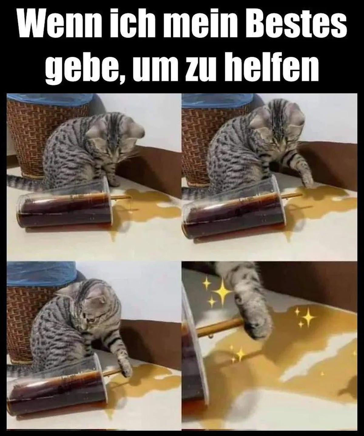 PICDUMP 400! ðŸ˜±\n(ï¸ºï¸¹ï¸º)