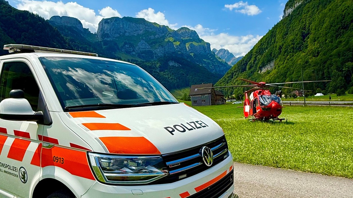 58-j-hriger-wanderer-im-alptstein-t-dlich-verunfallt