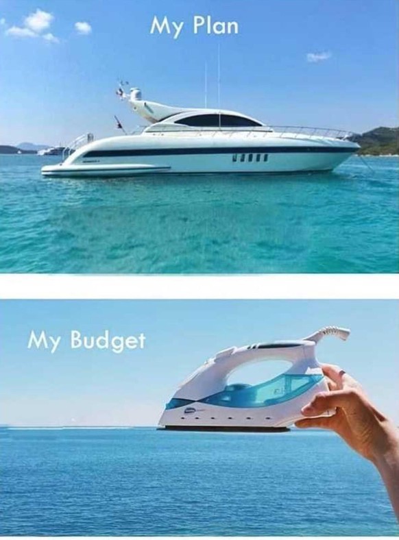 Ferien Memes