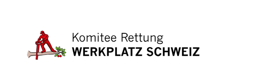 Ein Flyer mit diesem Briefkopf landete diese Woche in zahlreichen Schweizer Briefkästen.
