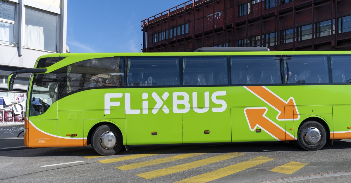 Neu-gibt-es-Flixbus-auch-in-Australien