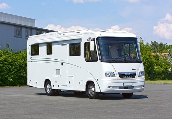 MAN Wohnmobil 
https://de.wikipedia.org/wiki/Wohnmobil#/media/Datei:2016_3080_9814_VARIO_Star_800_MAN_TGL_8220.jpg