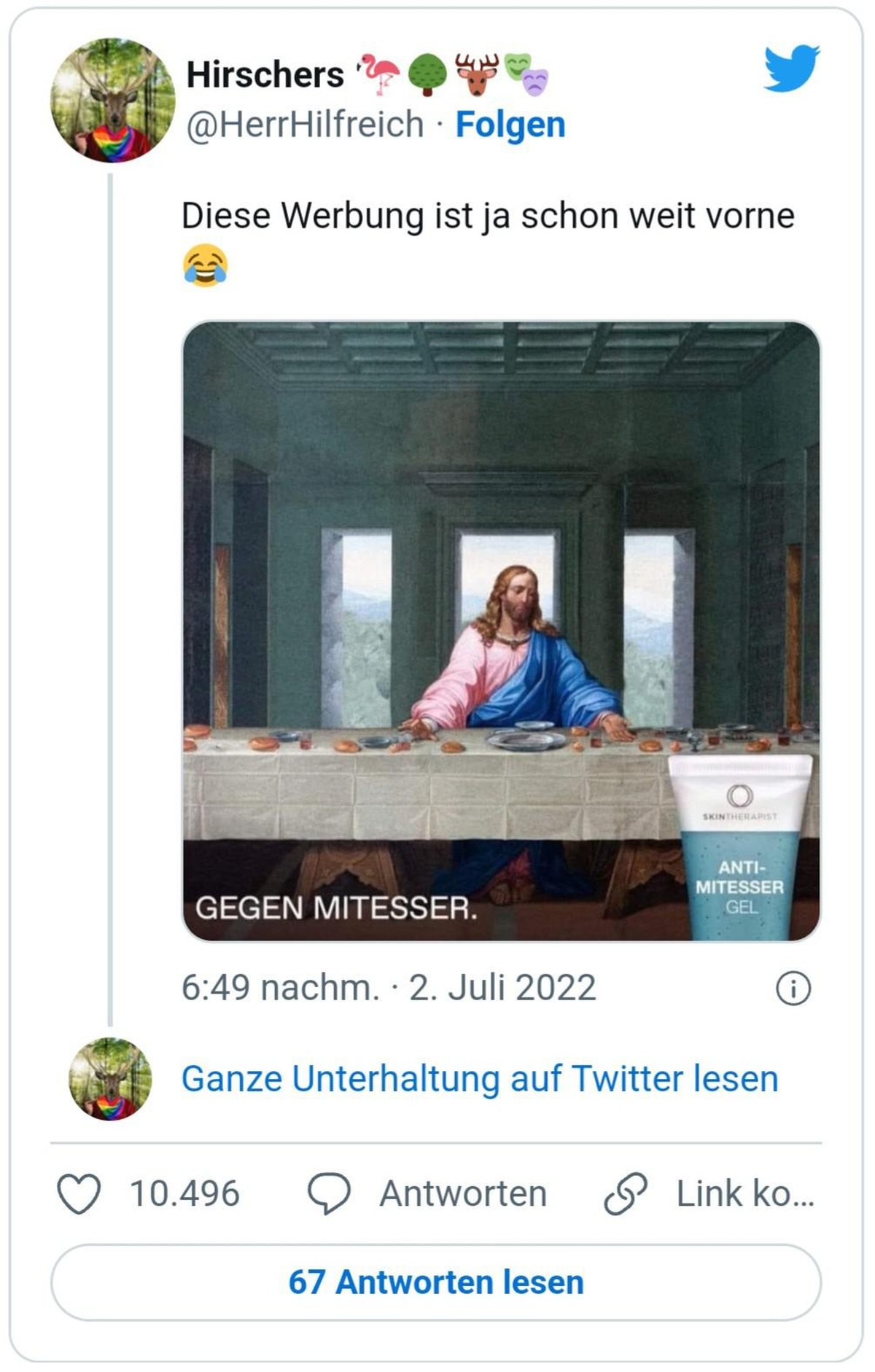 PICDUMP 426 – grüner wird's nicht, hopp! 🐸\n👀😁