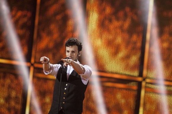 Finalreif: Sebalter.