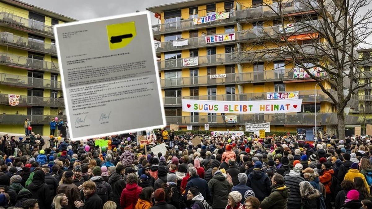 Sugus-Bewohner-erhalten-erneute-K-ndigung-Verwirrung-ist-riesig-
