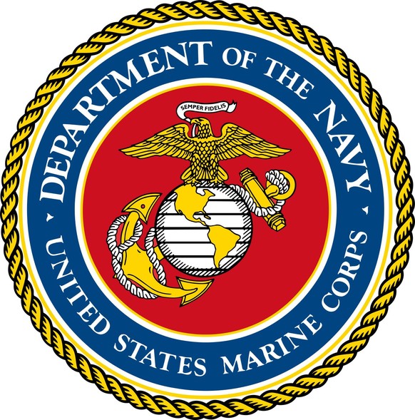 infobox image