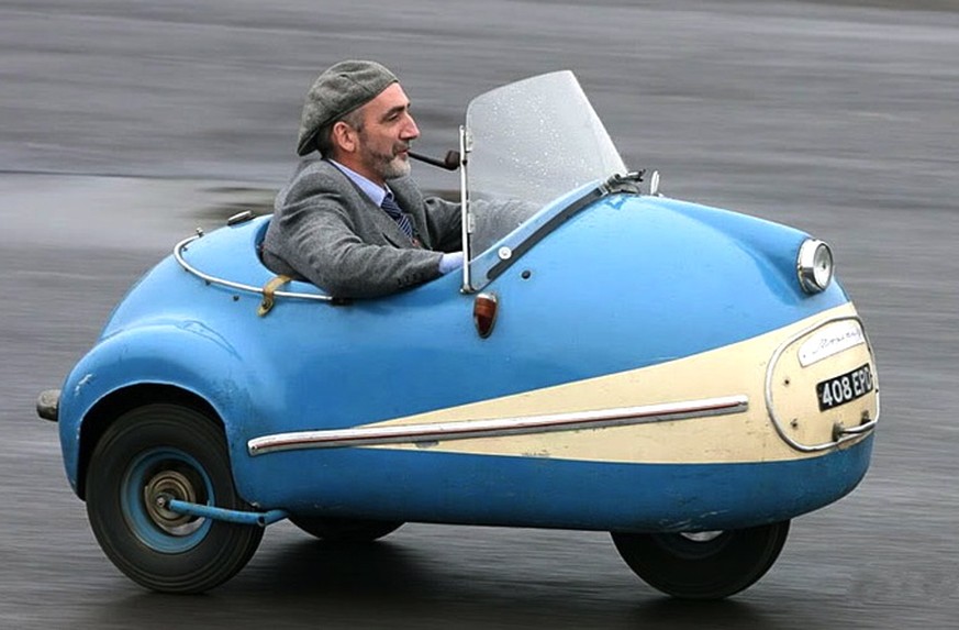 Brutsch Mopetta Microcars http://www.pinterest.com/pin/27514247693854821/