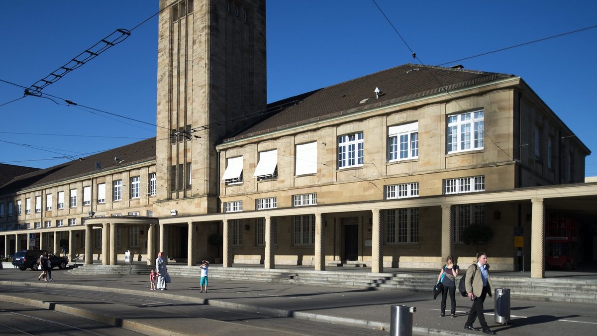 Mann-im-Badischen-Bahnhof-in-Basel-nach-Angriff-festgenommen
