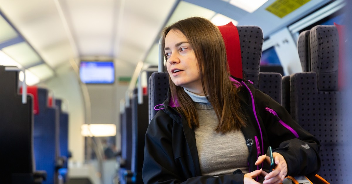 Bundesrat-will-keine-zus-tzliche-Ferienwoche-in-der-Lehrzeit