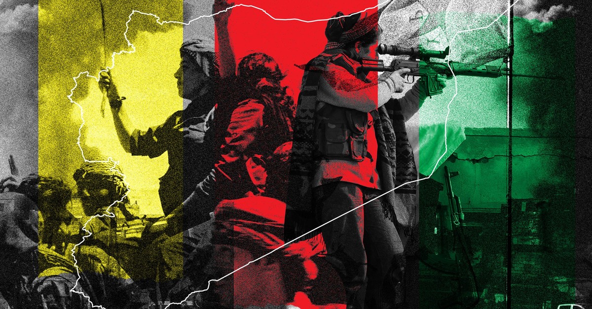 rojavas-ungewisse-zukunft-was-in-syrien-passiert-ist