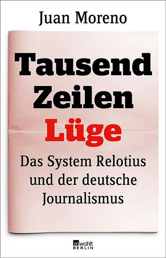 Das Buch gibts in der Buchhandlung oder via amazon.de, cede.ch, books.ch etc. für ca. 26 Fr.