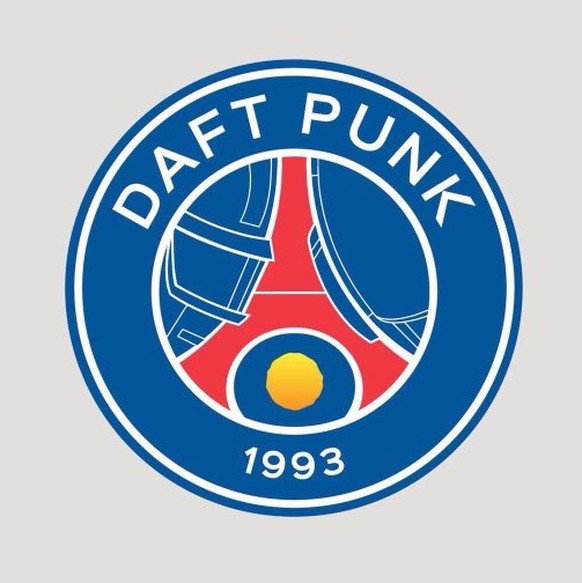 Bands FC fussball verbands wappen FC premier league musik rock&#039;n&#039;roll