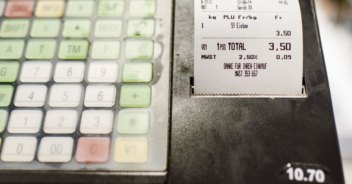 schweizer-forscher-entwickeln-neues-rezept-f-r-kassenzettel