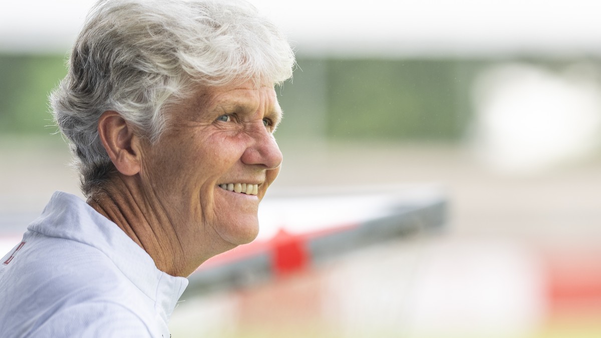 Pia-Sundhage-Ich-wurde-als-Junge-angeschaut-und-es-war-mir-egal-
