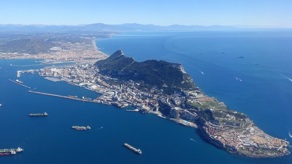 Gibraltar