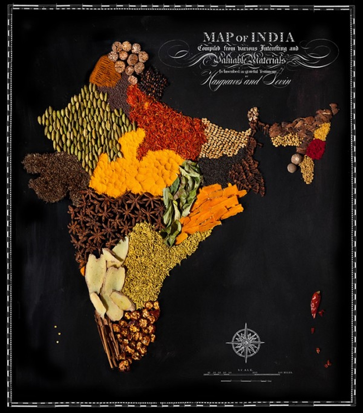 http://henryhargreaves.com/food-maps-2
