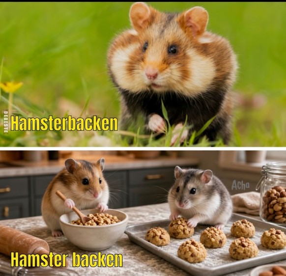 Picdump 204 вЂ“ willkommen im Reich der besten Memes\nUnd ist nicht Flach, der ist рџ’“