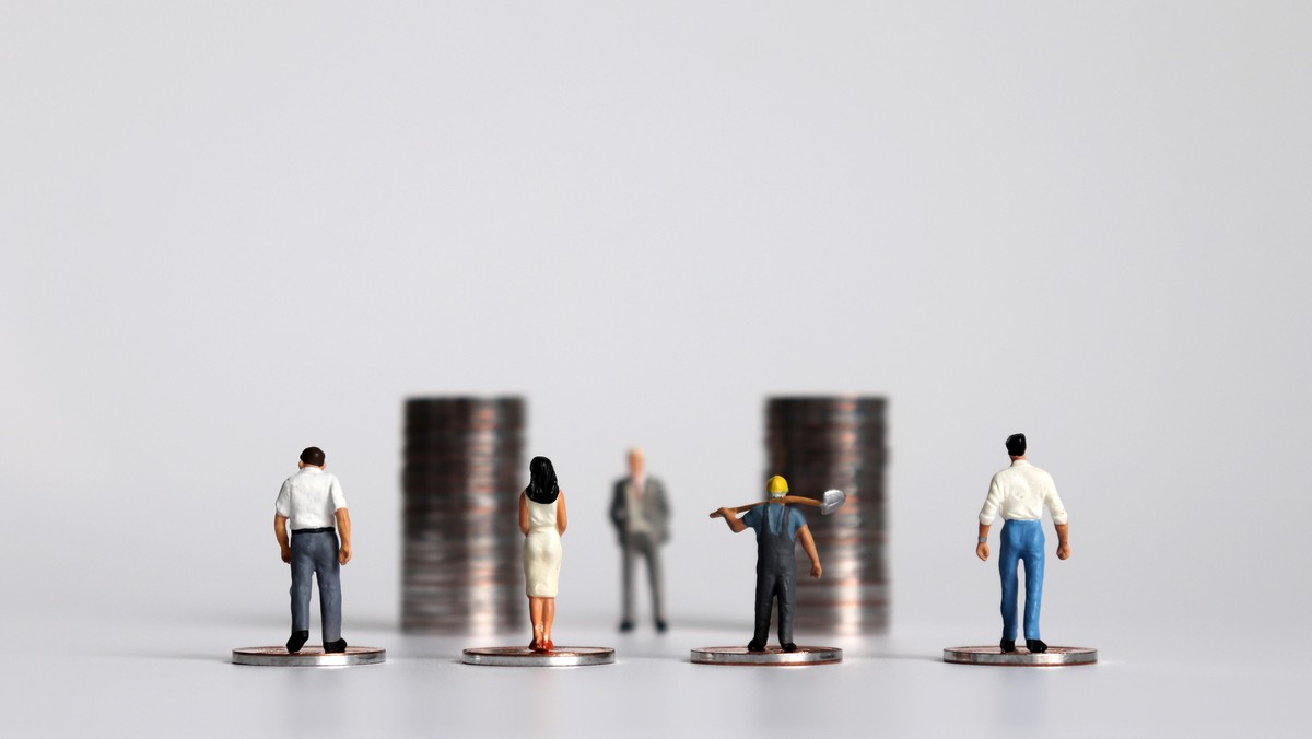 Mindestlohn, Arbeit, Lohnschutz, Lohnarbeit, minimum wage, money, arbeit,