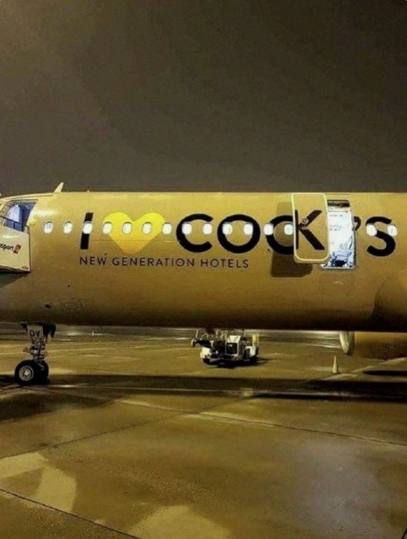 Die lustigsten Fails der Woche