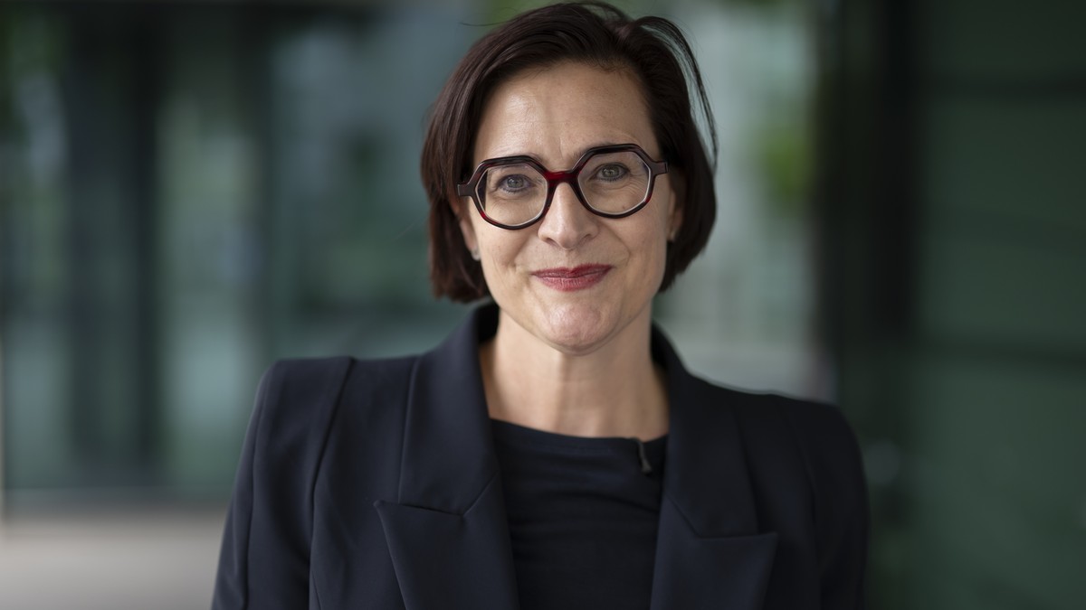 SVP-luchst-Mitte-einen-B-ndner-Regierungssitz-ab