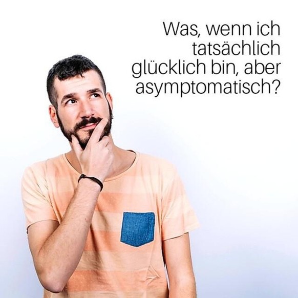 PICDUMP 411 – es haroldet bereits ordentlich!\nDas kommt vielleicht öfter vor, als wir alle denken ...