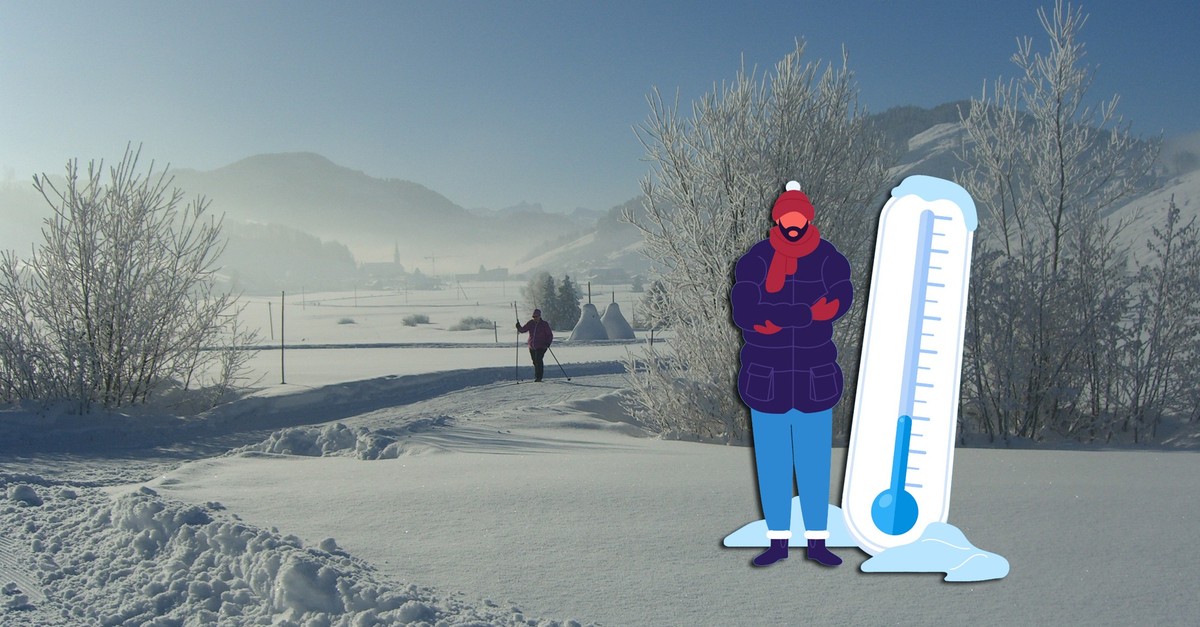 An-diesen-7-Orten-sorgt-ein-Wetterph-nomen-daf-r-dass-es-k-lter-ist-als-normal