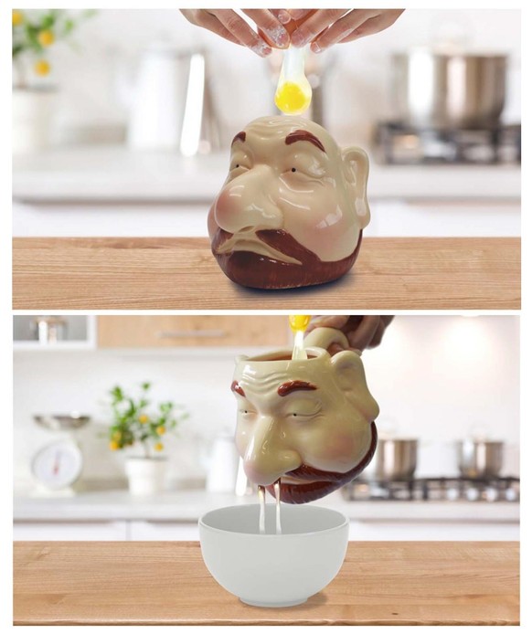 Lustige und kreative Geschenkideen für Weihnachten