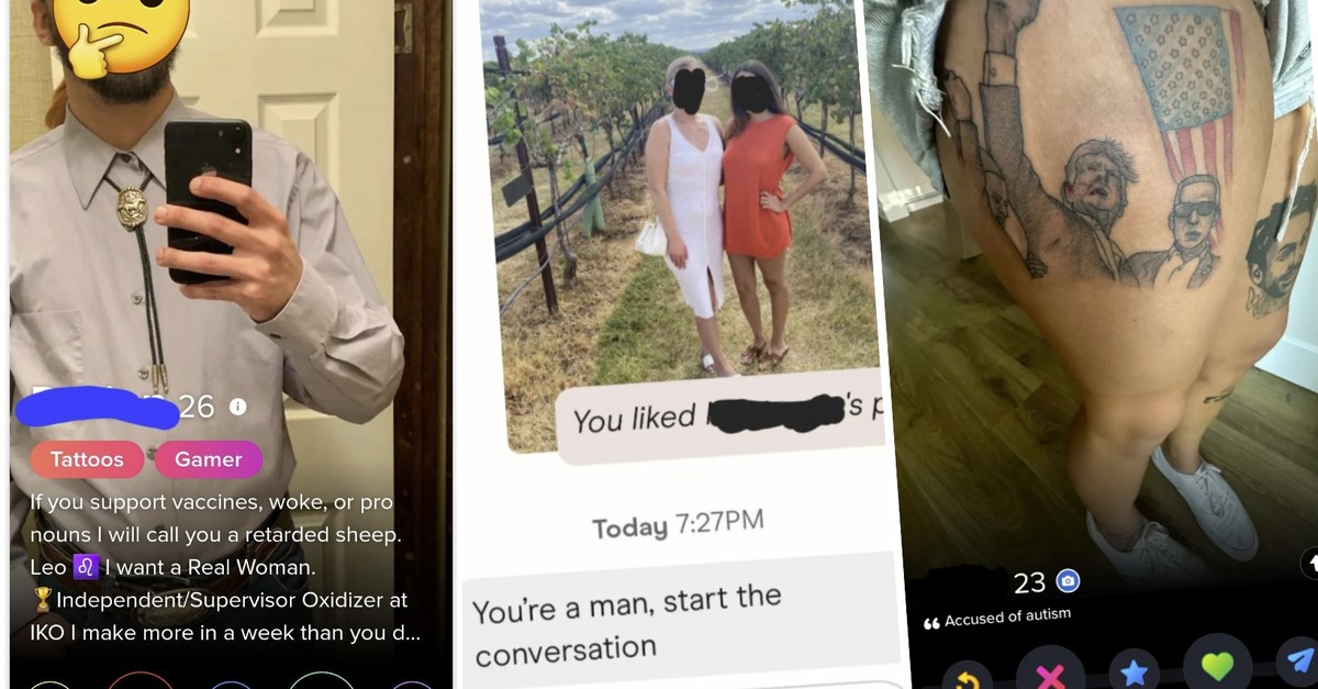 17-Red-Flags-auf-Tinder-in-trashigen-und-ein-bisschen-witzigen-Screenshots