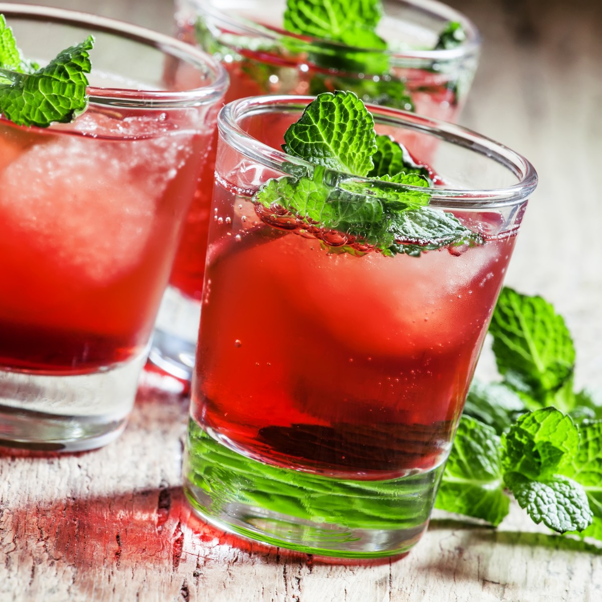 cape codder cranberry saft wodka trinken drinks alkohol cocktail