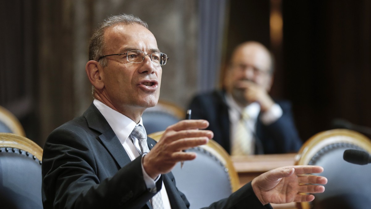 Das-sind-die-einflussreichsten-Politiker-im-Bundeshaus