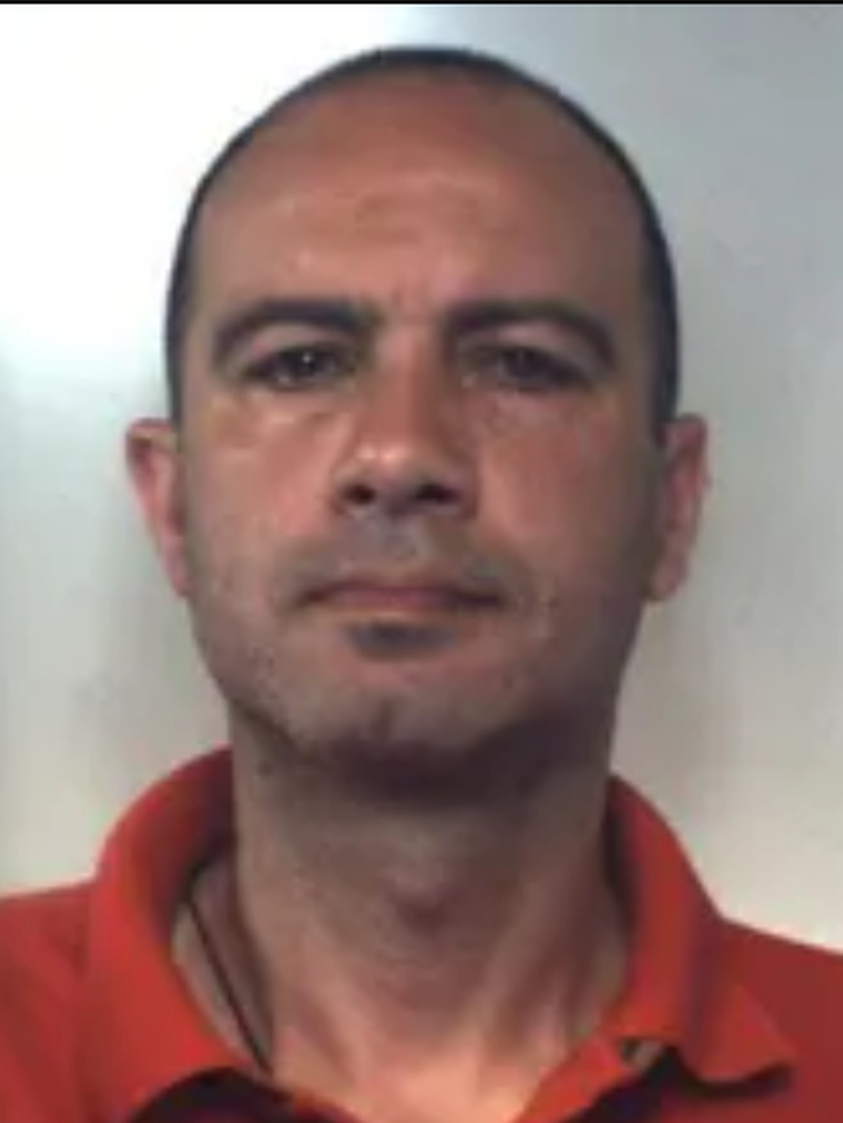 Pasquale Bonavota