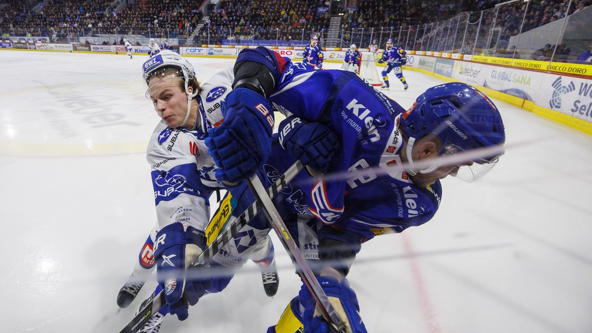 In-Z-rich-steigt-das-erste-Derby-der-Saison-zwischem-dem-ZSC-und-Kloten