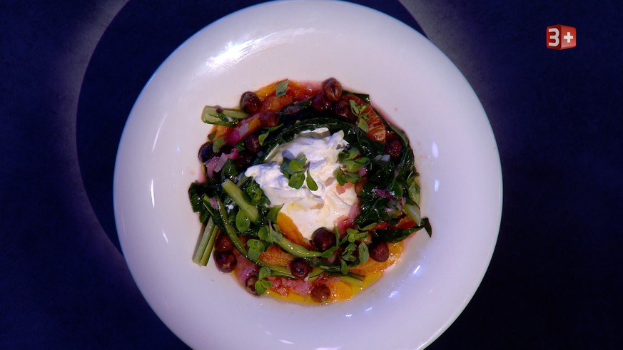 So sieht random Landchuchi etc. aus.