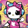 Kittyglam