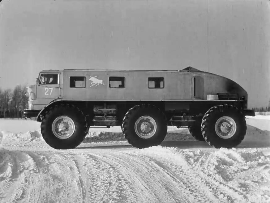 ZIL-E167 schneemobil
https://en.topwar.ru/134495-opytnyy-vezdehod-zil-e167.html