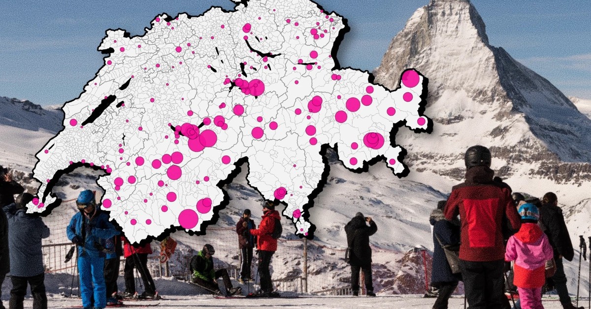 in-diesen-schweizer-gemeinden-ist-der-overtourism-noch-st-rker-als-in-venedig