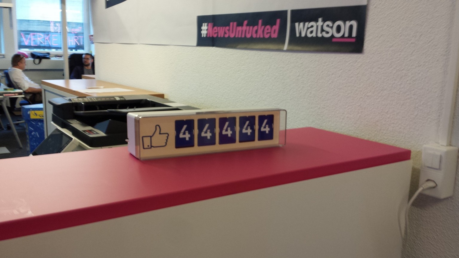watson history Porn