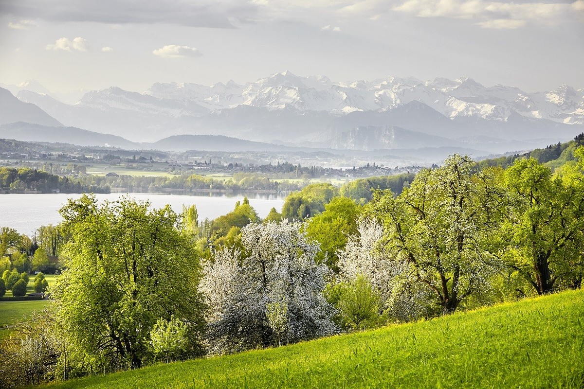 Seetal, Aargau