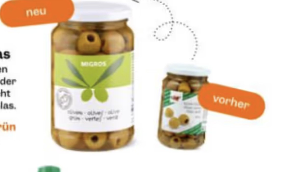 Migros-Eigenprodukte-erhalten-neues-Design-so-sehen-sie-neu-aus