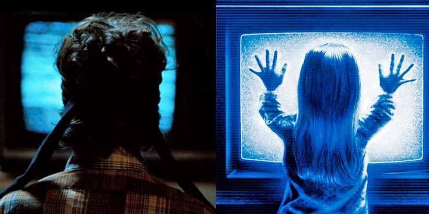 stranger things poltergeist https://screenrant.com/stranger-things-2-every-pop-culture-reference/2/