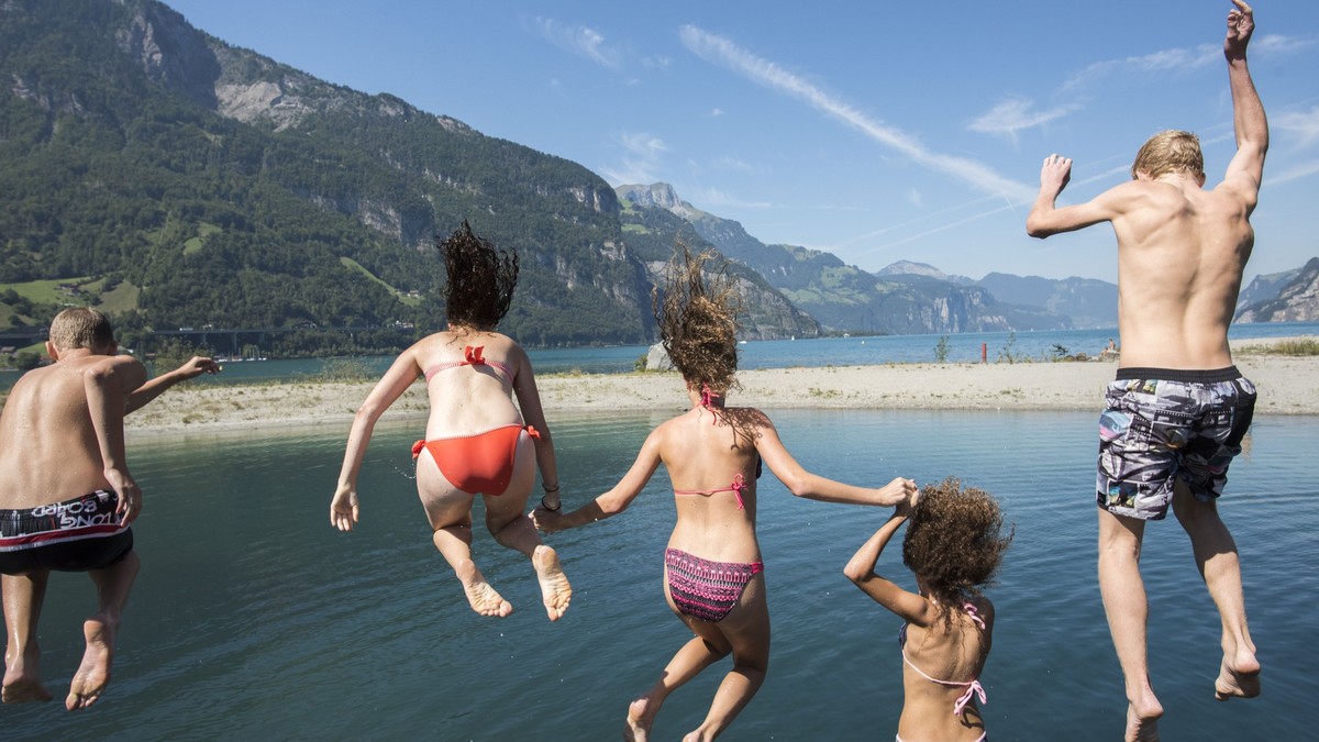 Positive-Alltagserlebnisse-pr-gen-Junge-laut-Studie-mehr-als-Krisen