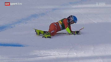 Animiertes GIF