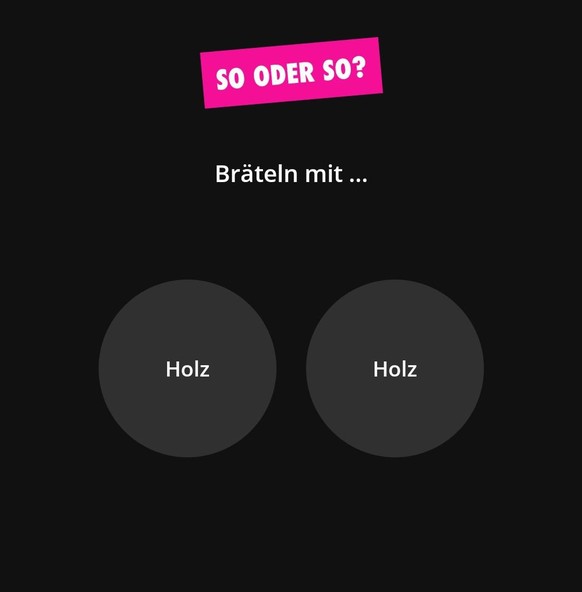 Und hier: 25 lustige Fails für garantiert gute Laune 😁\nFail oder Absicht? 😄