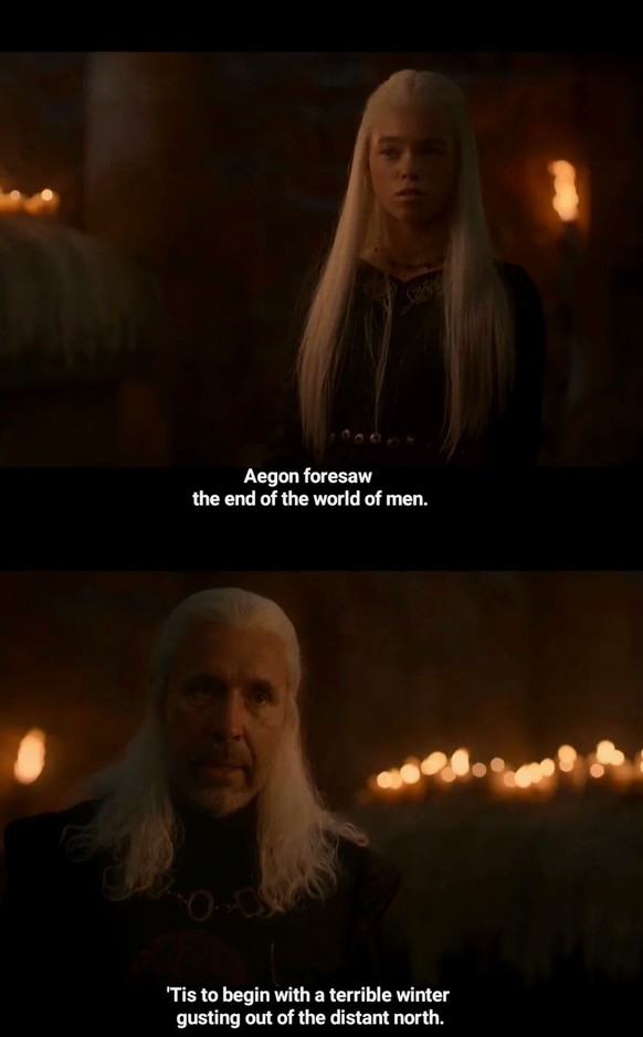 Überraschungs-Winter im Frühling. Die Memes.