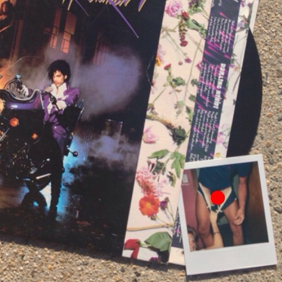 instagram/thingsifoundinrecords