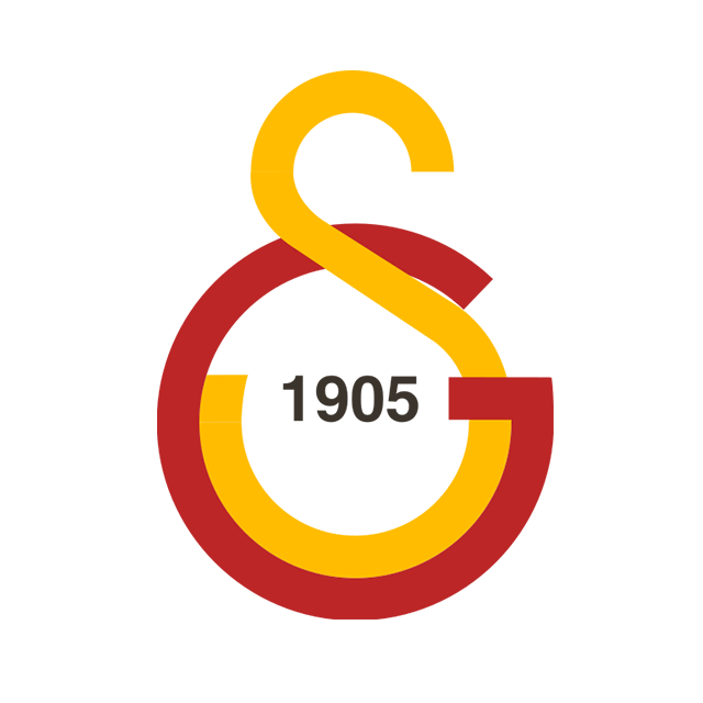 Galatasaray Istanbul