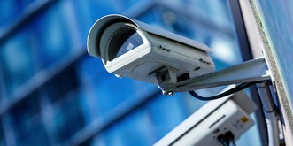 Beantworte diese 11 Fragen zum neuen Nachrichtendienst-Gesetz richtig oder du wirst ausgehorcht