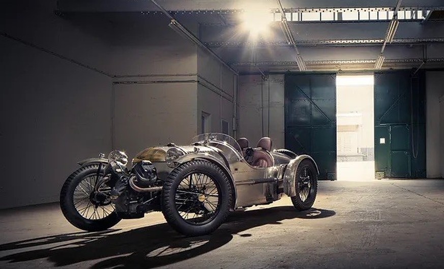 Pembleton T24 &amp; V-Sport auto retro design england sportwagen cyclecars https://www.pembleton.co.uk/