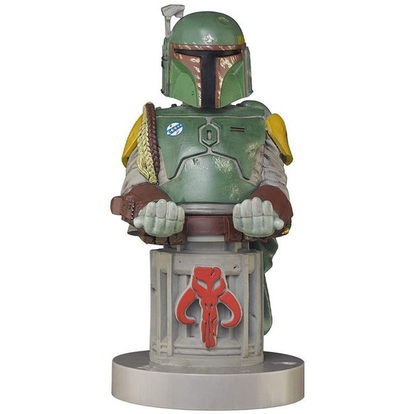 Boba Fett Ipad halter star wars 
https://hips.hearstapps.com/vader-prod.s3.amazonaws.com/1650309942-216-1650309937.jpg?crop=1xw:1xh;center,top&amp;resize=768:*