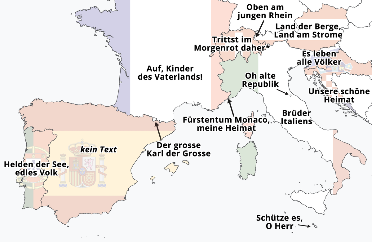 * Deutsche Version.